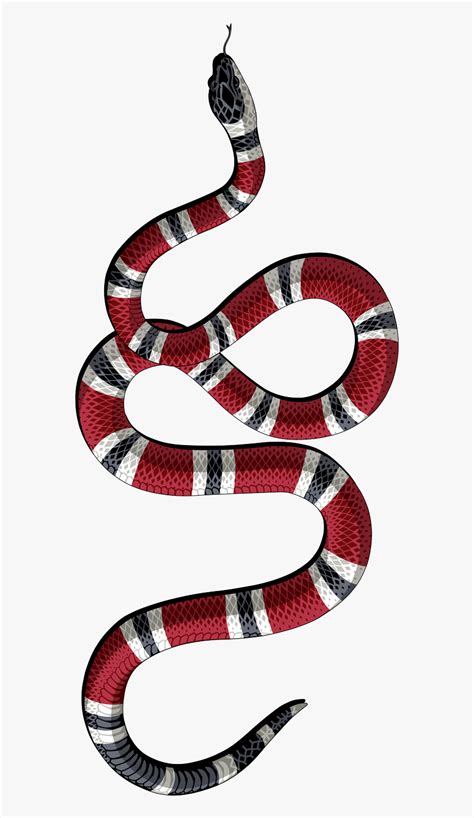 gucci snakes transparent|Snake Gucci Png, Vector, PSD, and Clipart With Transparent .